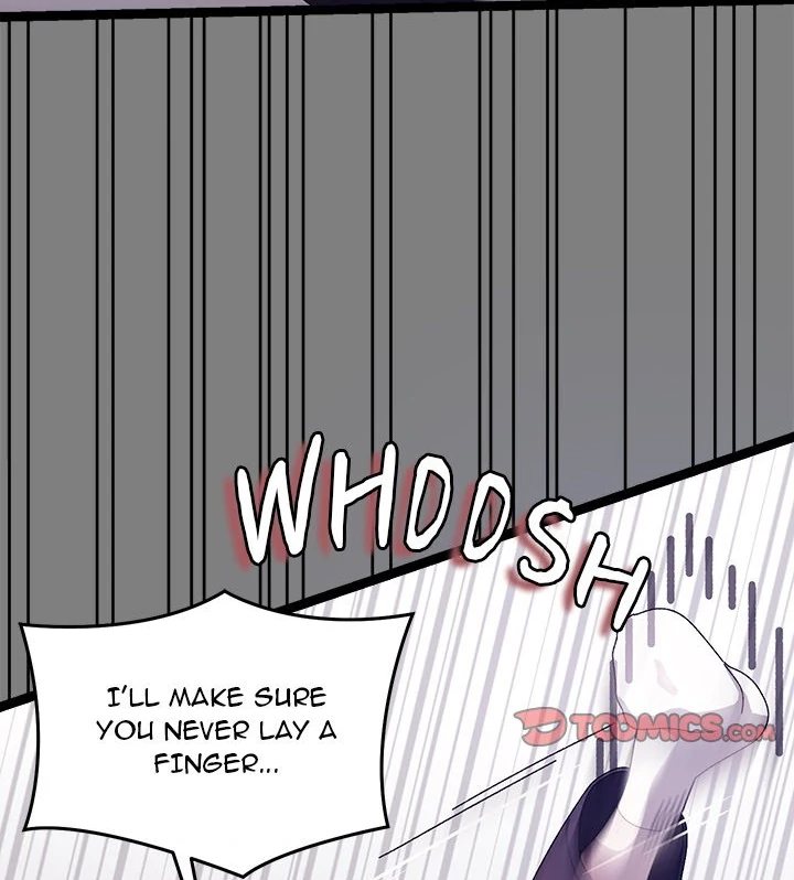 From Weakling To Nemesis chapter 18 page 89