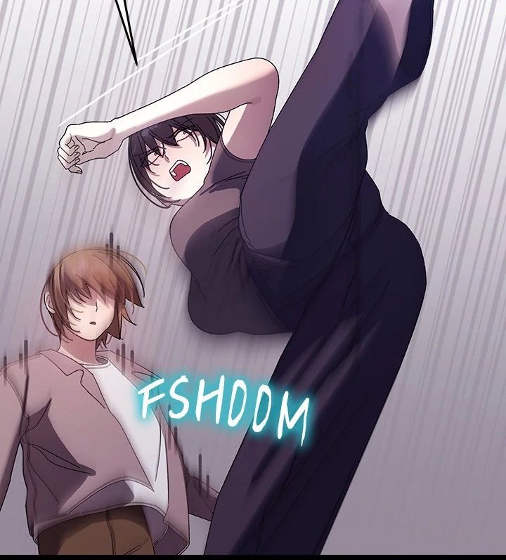 From Weakling To Nemesis chapter 18 page 90