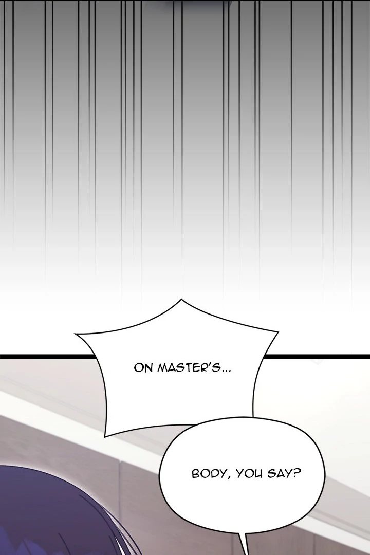 From Weakling To Nemesis chapter 18 page 91