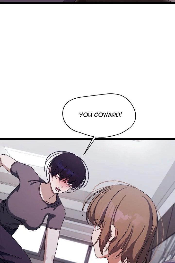 From Weakling To Nemesis chapter 18 page 93