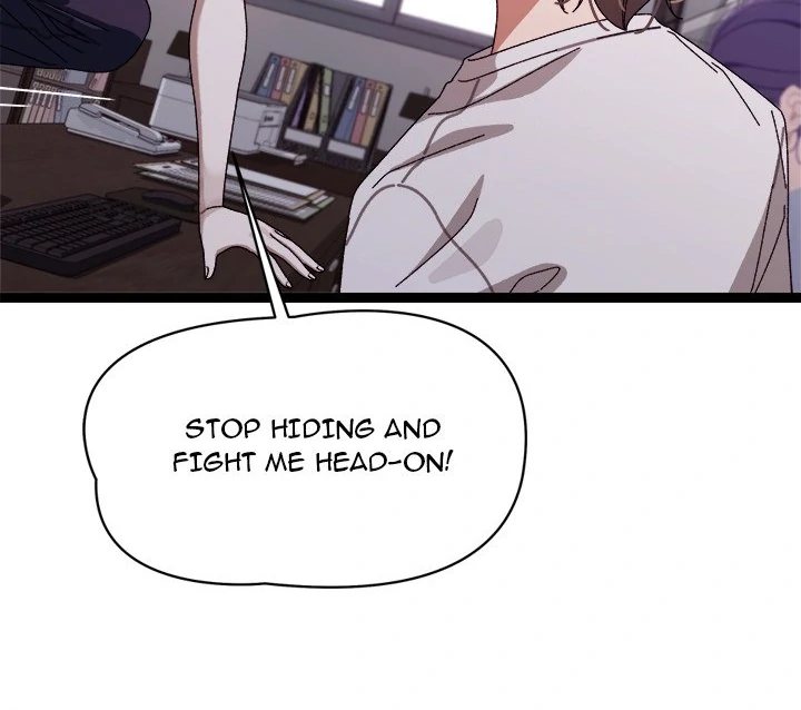 From Weakling To Nemesis chapter 18 page 94