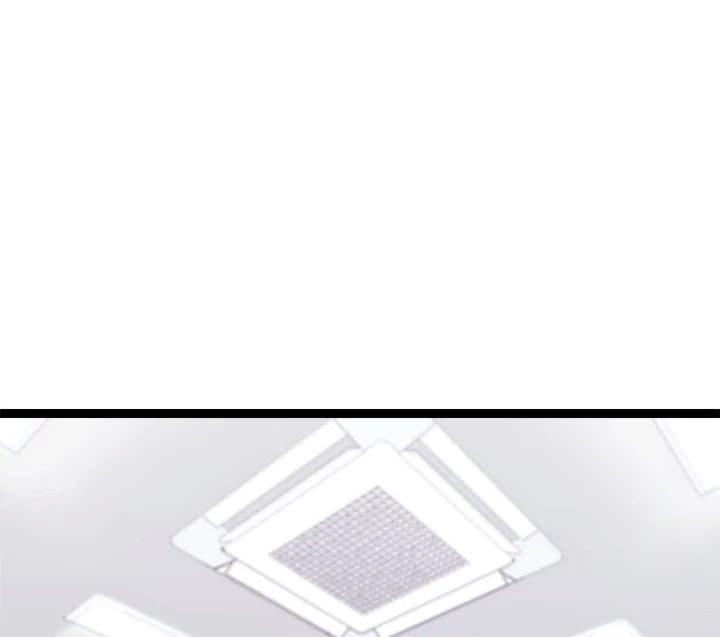 From Weakling To Nemesis chapter 18 page 95