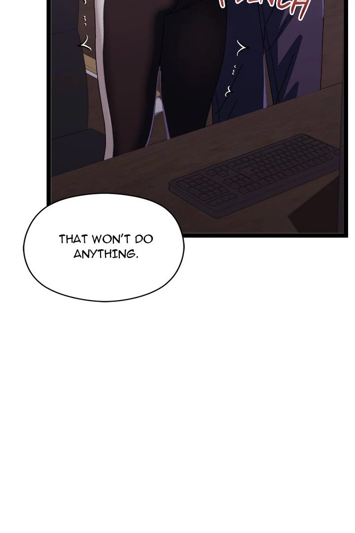 From Weakling To Nemesis chapter 18 page 98