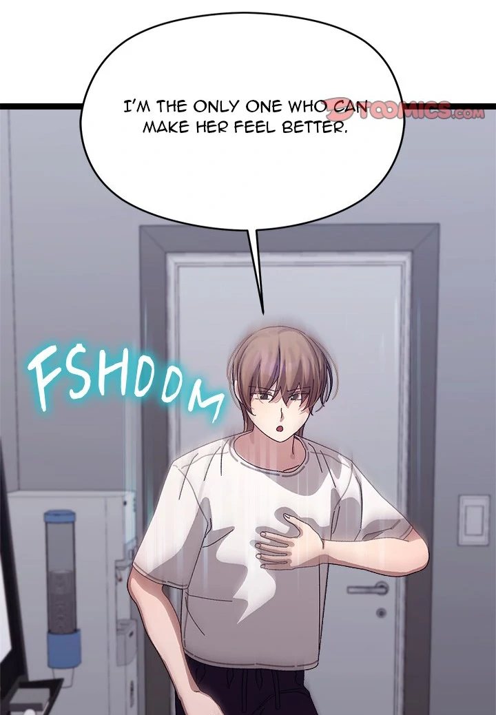 From Weakling To Nemesis chapter 18 page 99