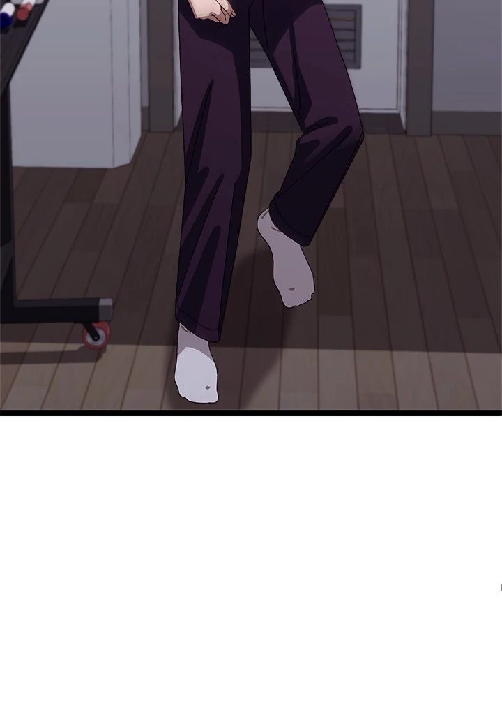 From Weakling To Nemesis chapter 18 page 100