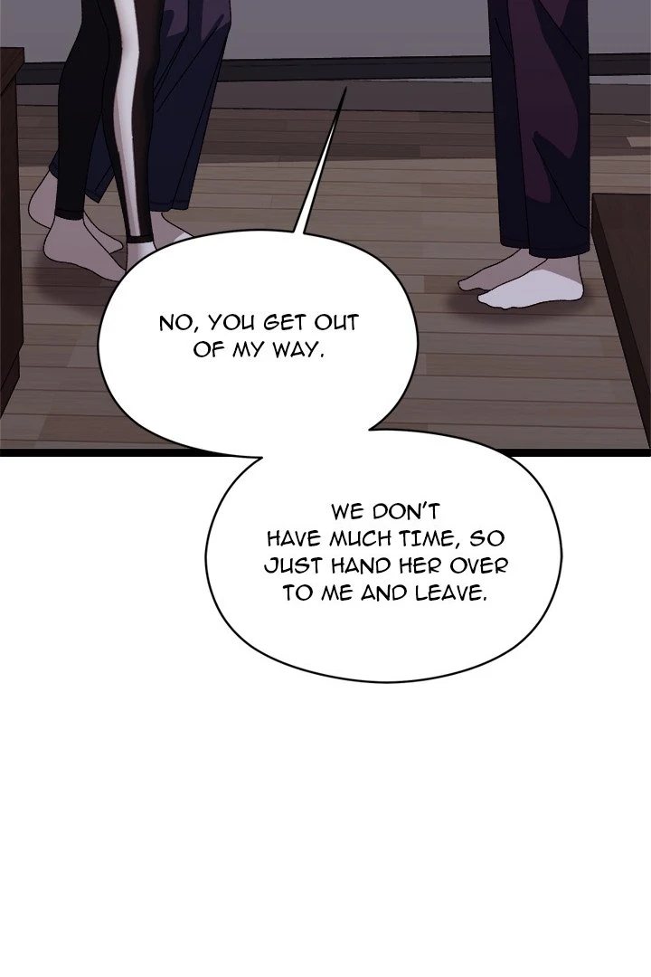 From Weakling To Nemesis chapter 18 page 102