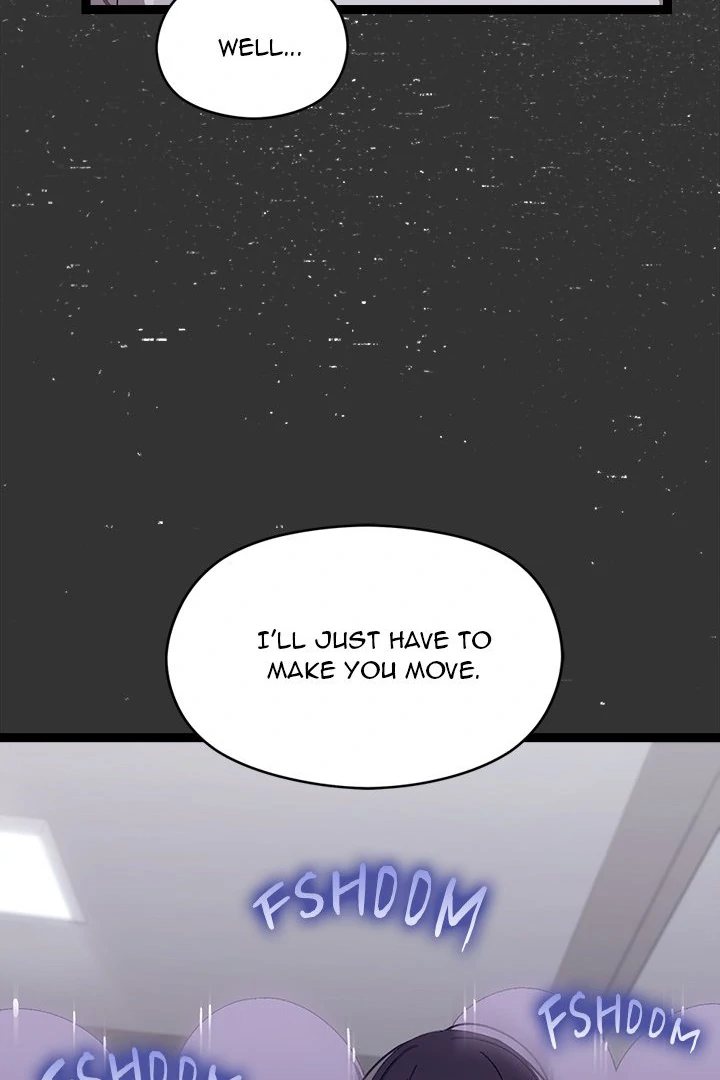 From Weakling To Nemesis chapter 18 page 106