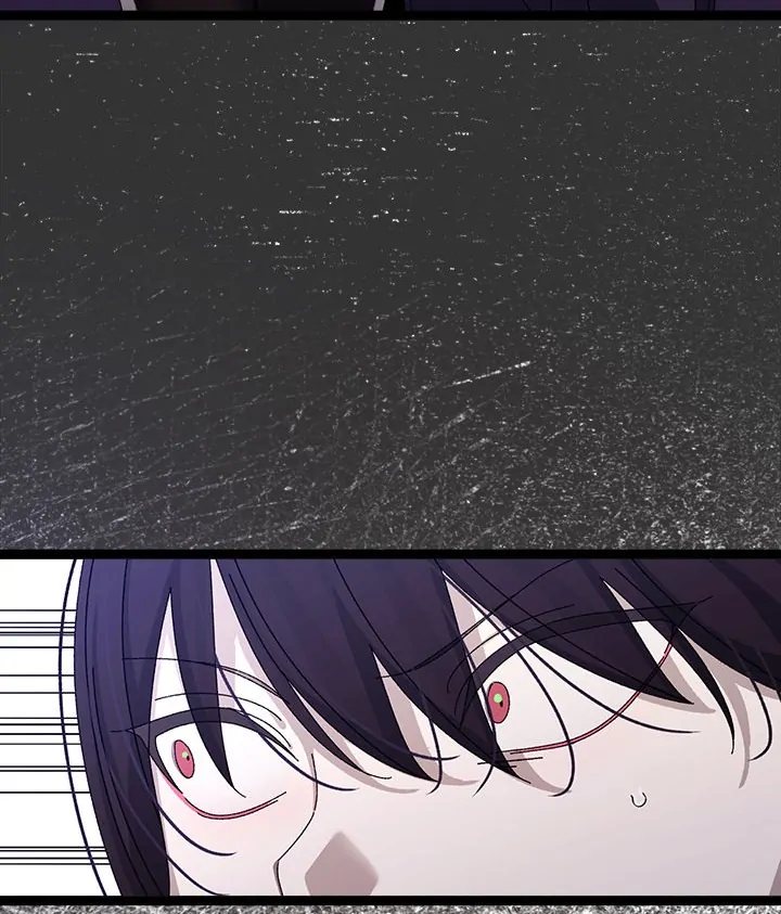 From Weakling To Nemesis chapter 18 page 108