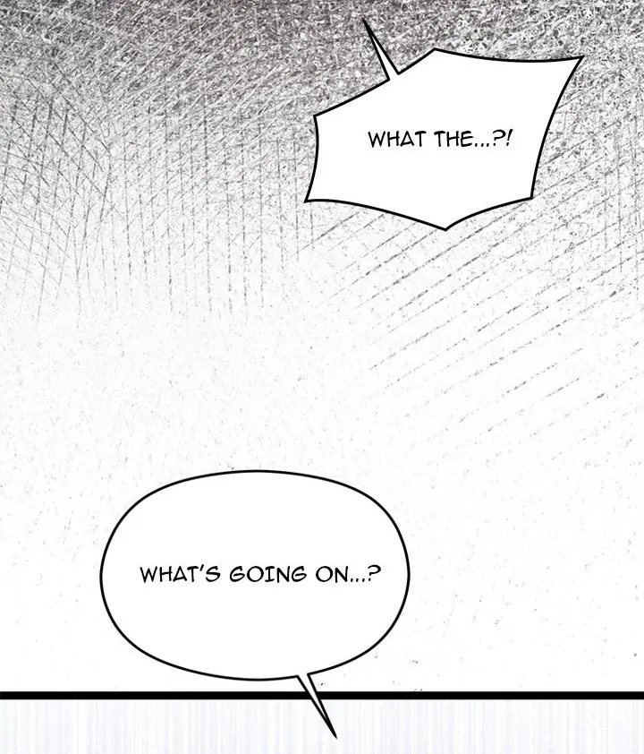 From Weakling To Nemesis chapter 18 page 109