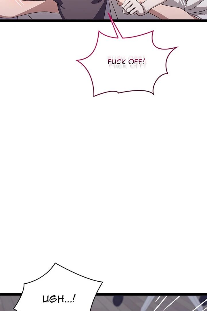 From Weakling To Nemesis chapter 18 page 112