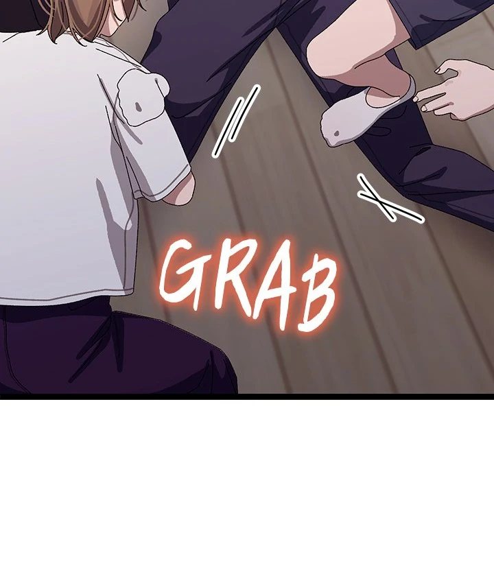 From Weakling To Nemesis chapter 18 page 114