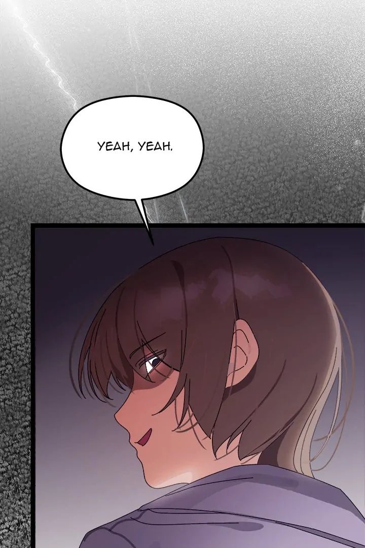 From Weakling To Nemesis chapter 18 page 116