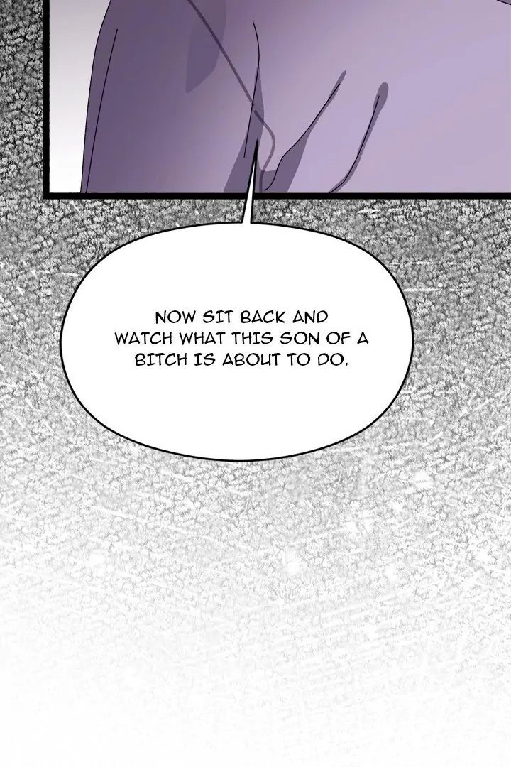 From Weakling To Nemesis chapter 18 page 117