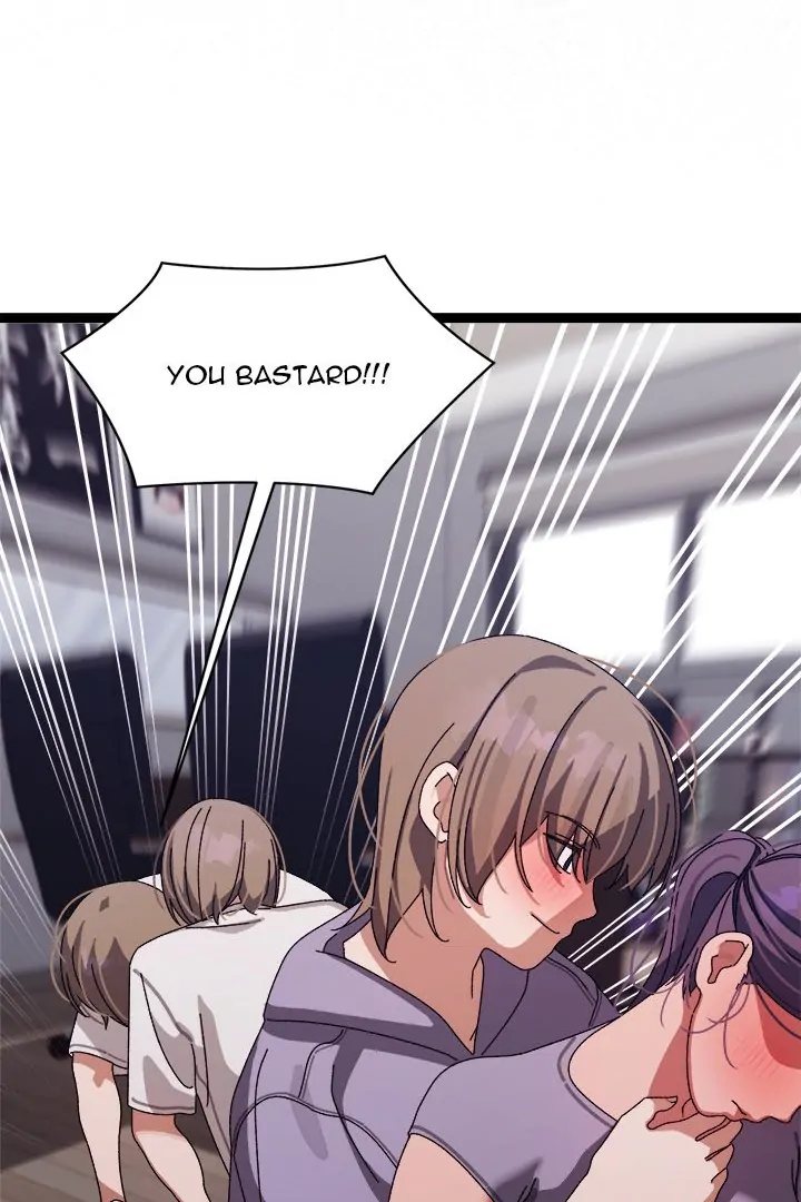 From Weakling To Nemesis chapter 18 page 118