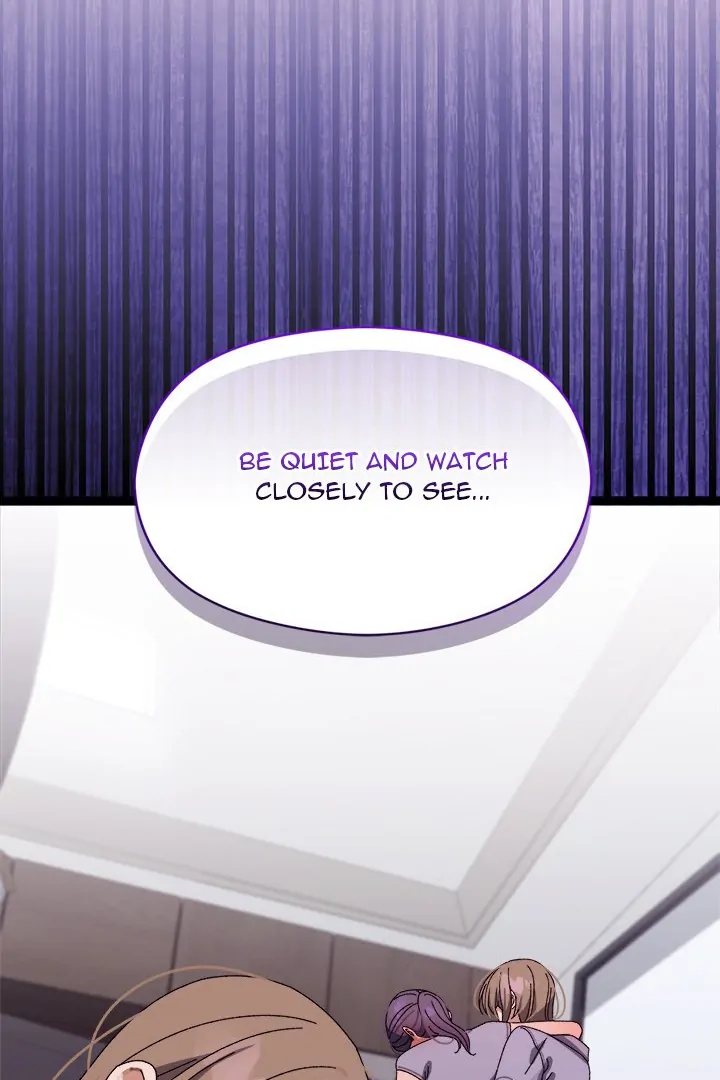 From Weakling To Nemesis chapter 18 page 122