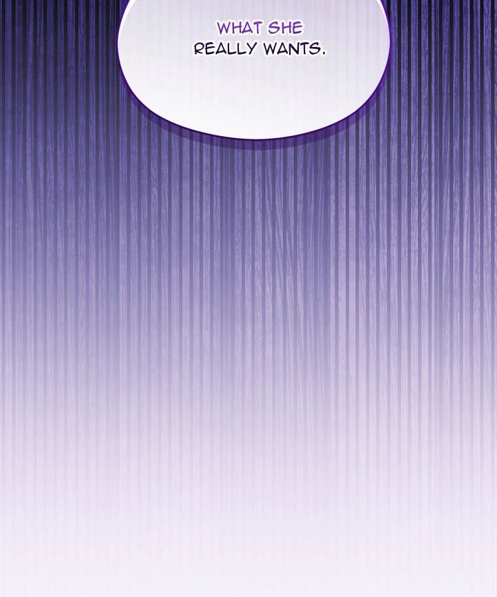 From Weakling To Nemesis chapter 18 page 124