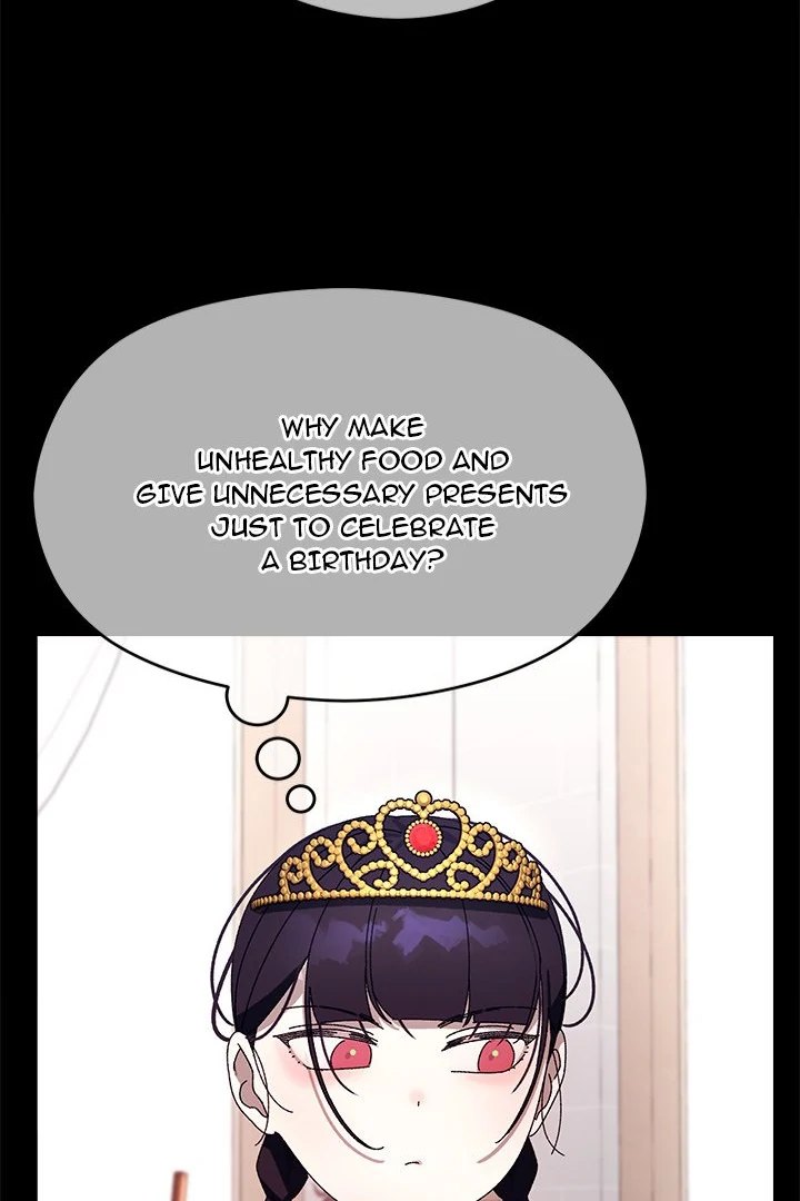 From Weakling To Nemesis chapter 19 page 12