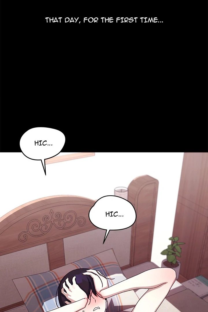 From Weakling To Nemesis chapter 19 page 40