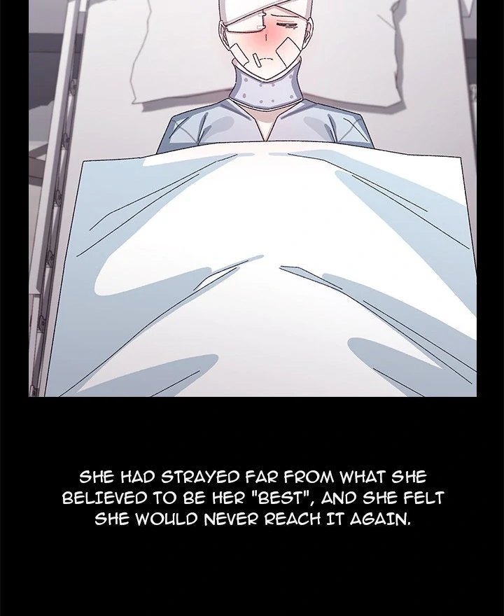 From Weakling To Nemesis chapter 19 page 52