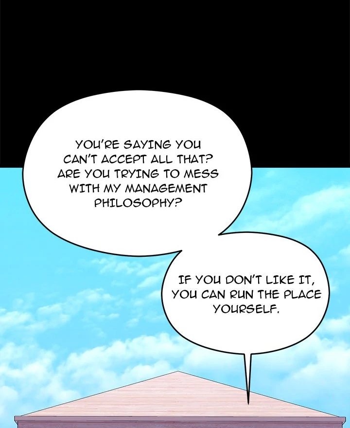 From Weakling To Nemesis chapter 19 page 66