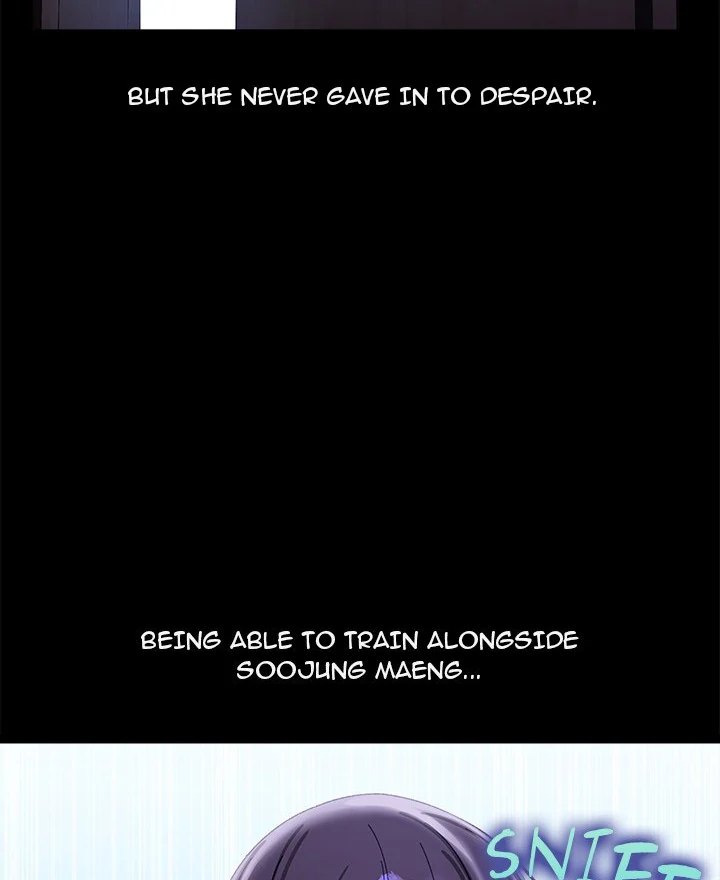 From Weakling To Nemesis chapter 19 page 71