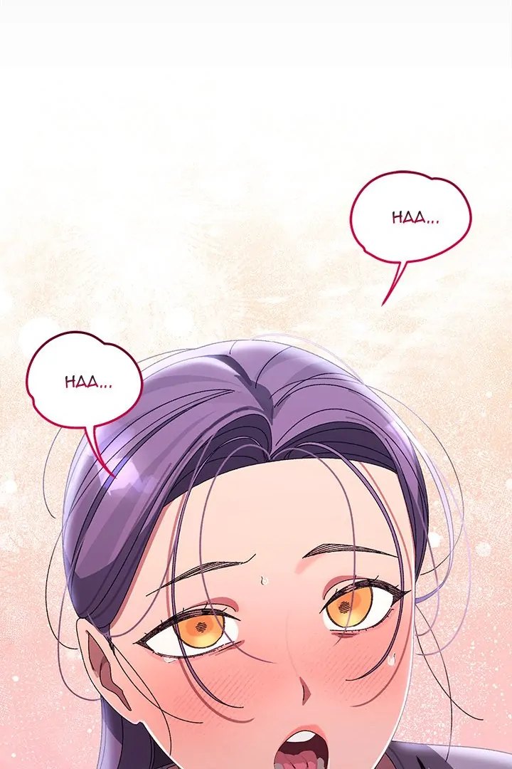 From Weakling To Nemesis chapter 19 page 78