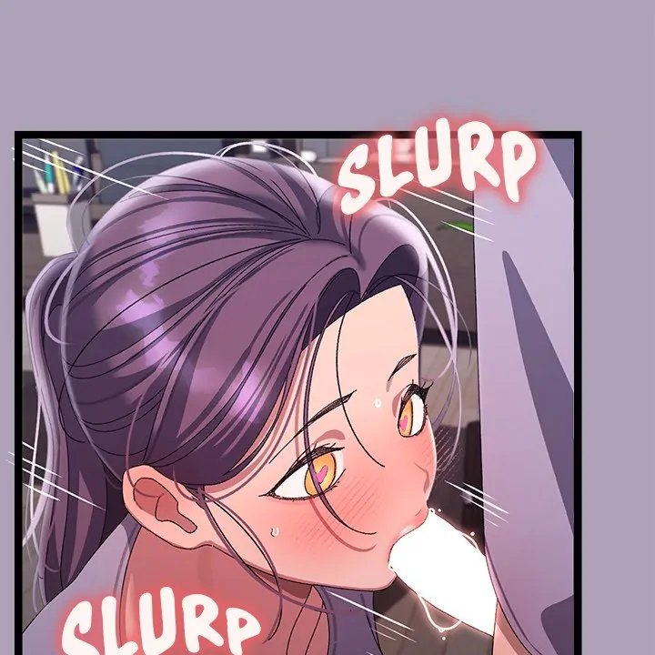 From Weakling To Nemesis chapter 19 page 86