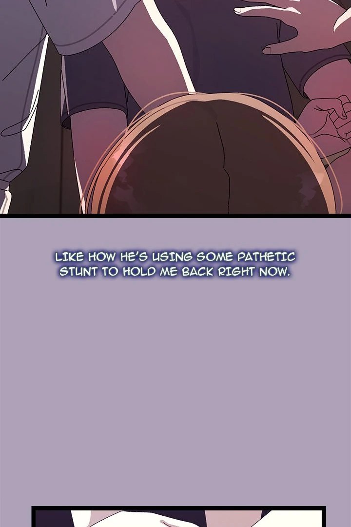 From Weakling To Nemesis chapter 19 page 89