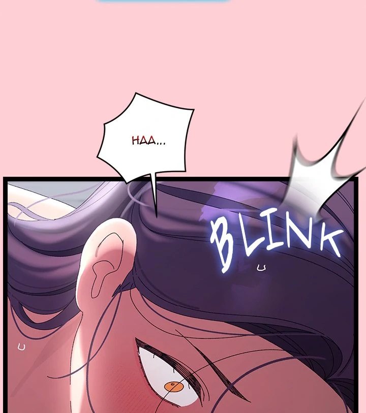 From Weakling To Nemesis chapter 19 page 111