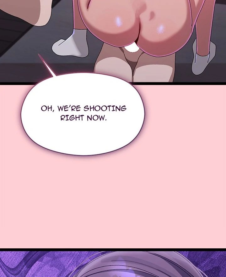 From Weakling To Nemesis chapter 19 page 116