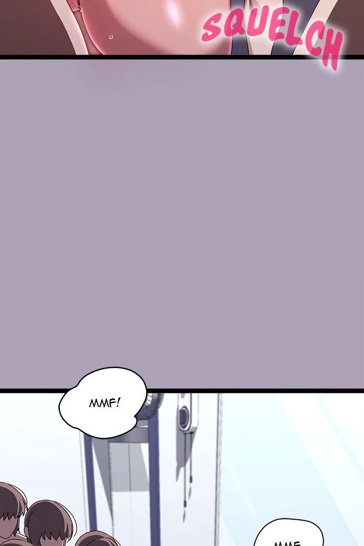 From Weakling To Nemesis chapter 20 page 3