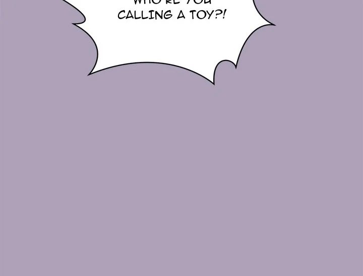 From Weakling To Nemesis chapter 20 page 32