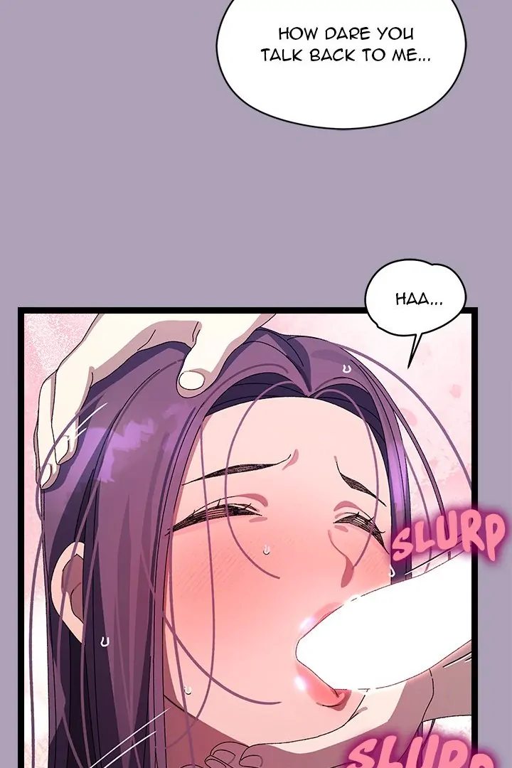 From Weakling To Nemesis chapter 20 page 57