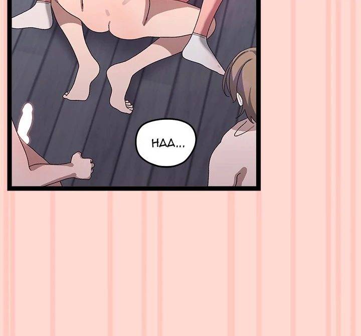 From Weakling To Nemesis chapter 20 page 98
