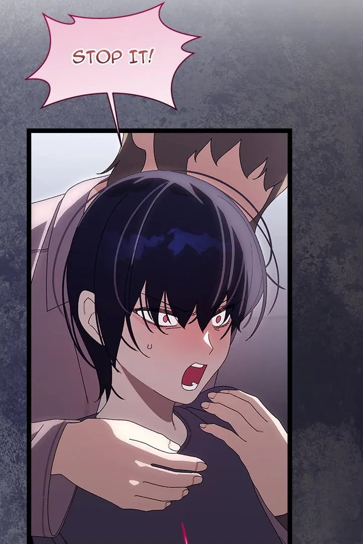 From Weakling To Nemesis chapter 20 page 112