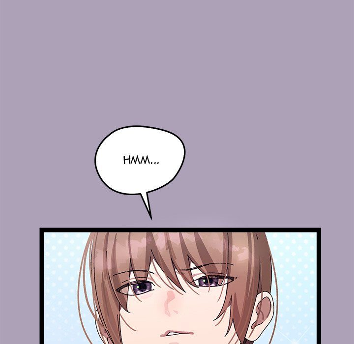 From Weakling To Nemesis chapter 21 page 8