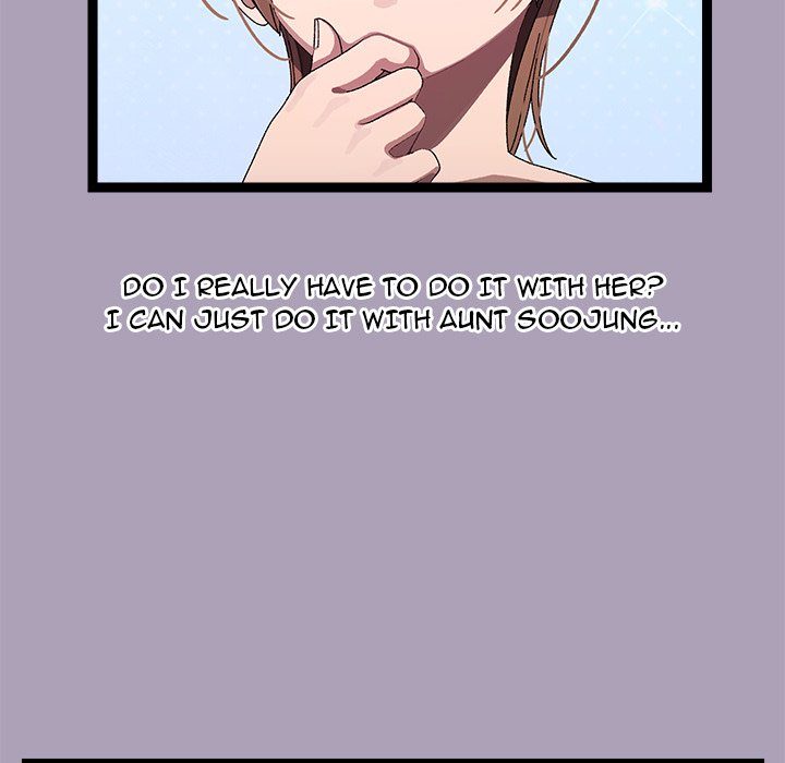 From Weakling To Nemesis chapter 21 page 9