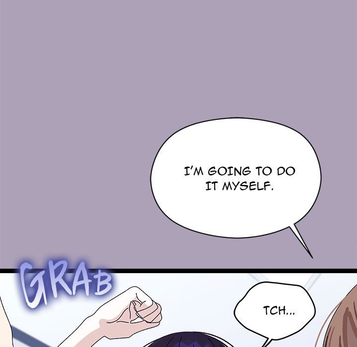From Weakling To Nemesis chapter 21 page 40