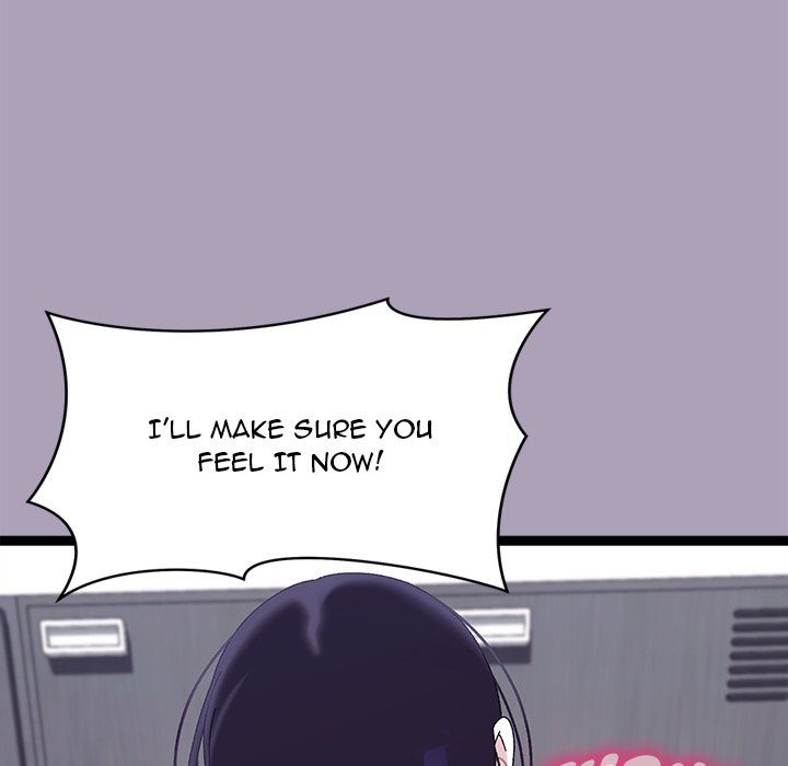 From Weakling To Nemesis chapter 21 page 49