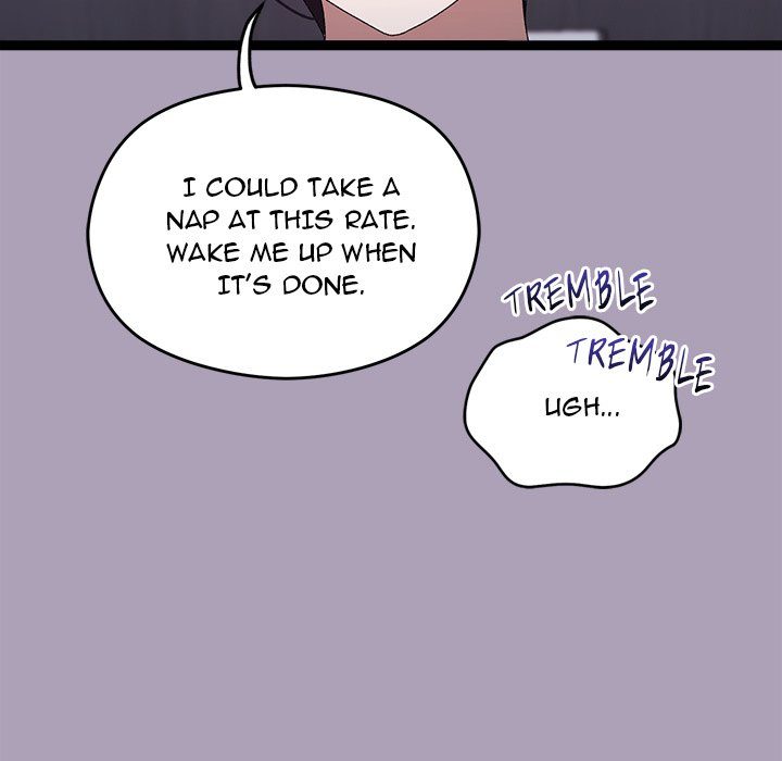 From Weakling To Nemesis chapter 21 page 53