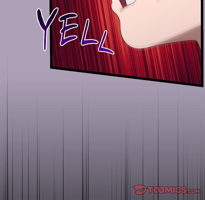 From Weakling To Nemesis chapter 21 page 66