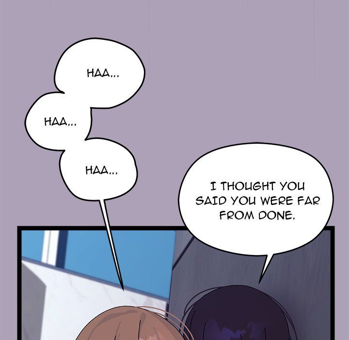 From Weakling To Nemesis chapter 21 page 73