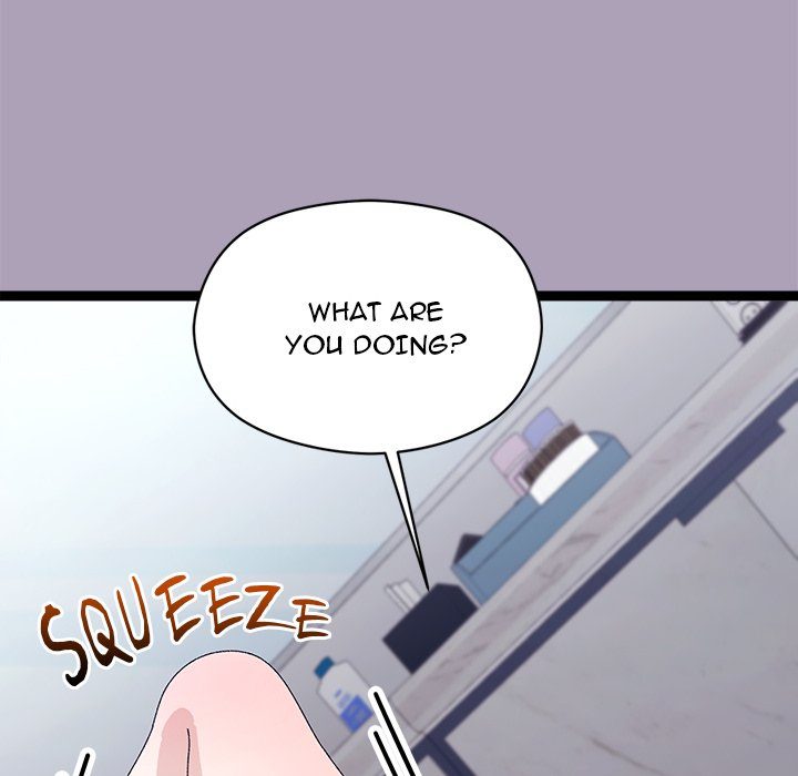 From Weakling To Nemesis chapter 21 page 79