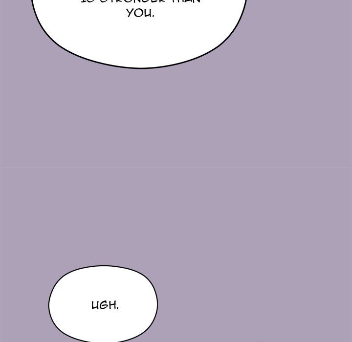 From Weakling To Nemesis chapter 21 page 82