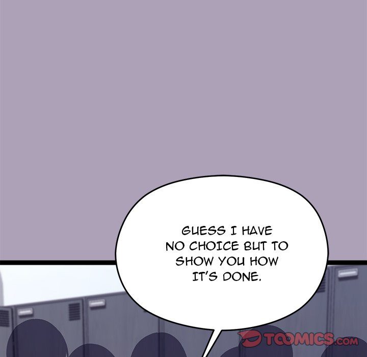From Weakling To Nemesis chapter 21 page 84