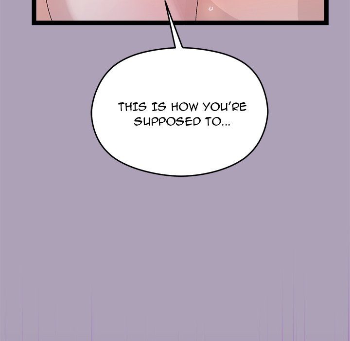 From Weakling To Nemesis chapter 21 page 88