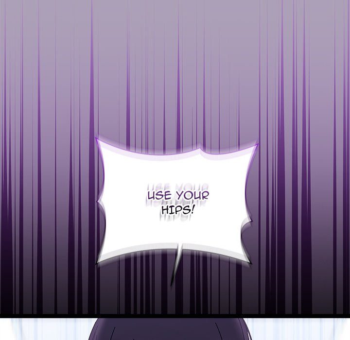 From Weakling To Nemesis chapter 21 page 89