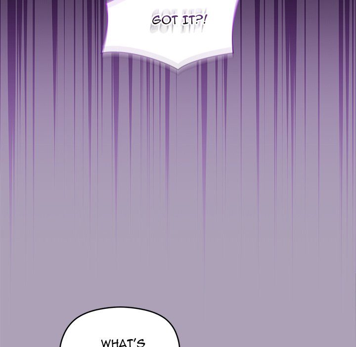 From Weakling To Nemesis chapter 21 page 92