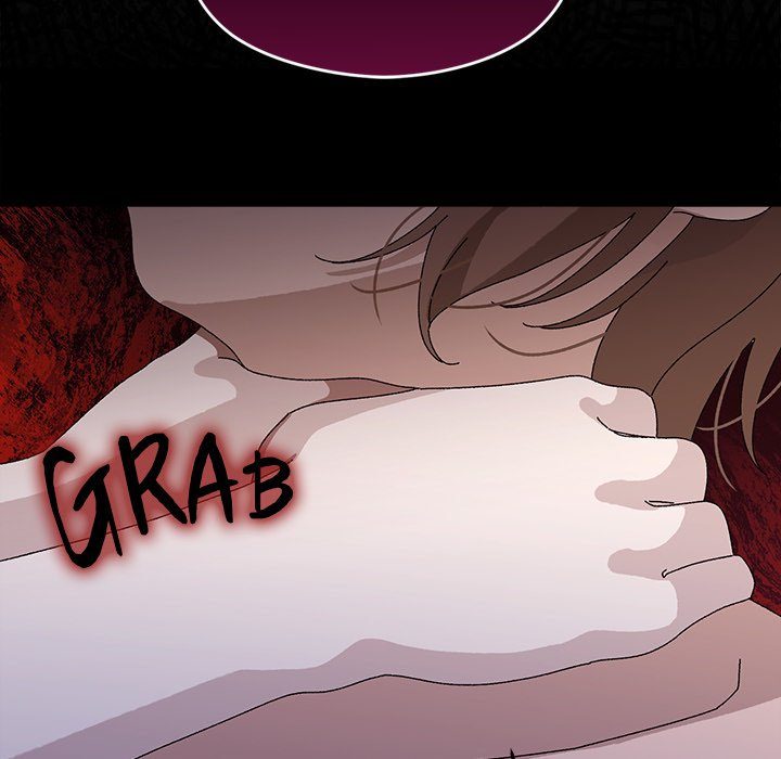 From Weakling To Nemesis chapter 21 page 99