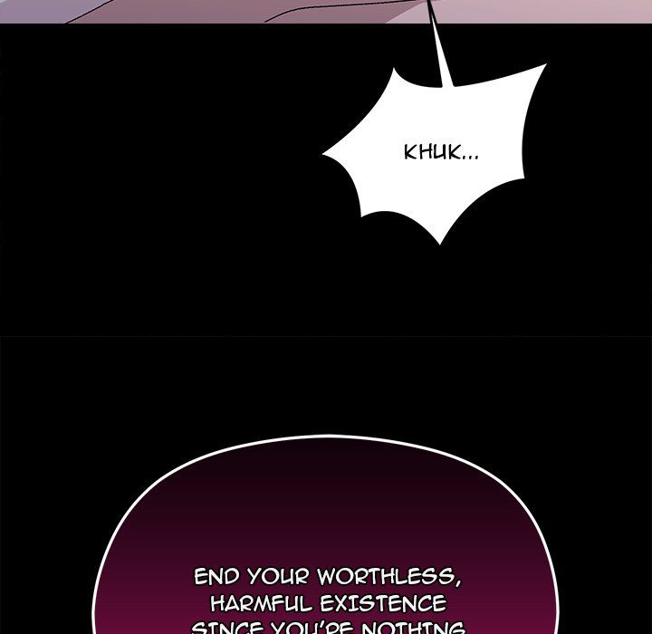 From Weakling To Nemesis chapter 21 page 100